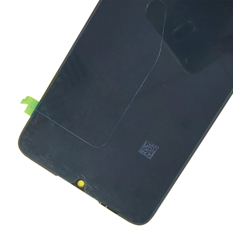 Original LCD Screen for Xiaomi Mi CC9 / 9 Lite with Digitizer Full Assembly(Black) - LCD Screen by PMC Jewellery | Online Shopping South Africa | PMC Jewellery