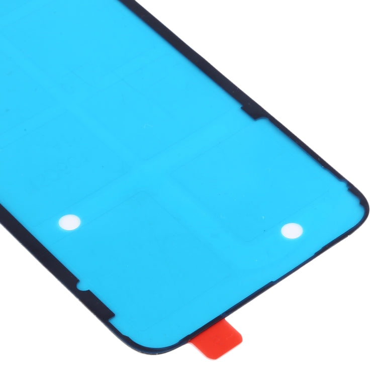 For Huawei Mate 30 Lite Original Back Housing Cover Adhesive - free shipping - PMC TechLife - Order now!