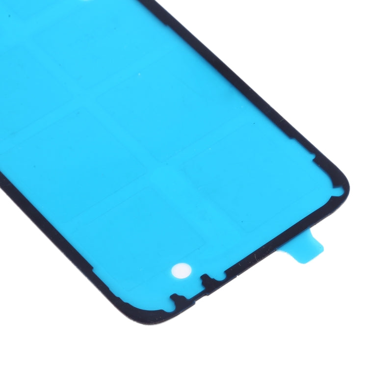 For Huawei Mate 30 Lite Original Back Housing Cover Adhesive - free shipping - PMC TechLife - Order now!