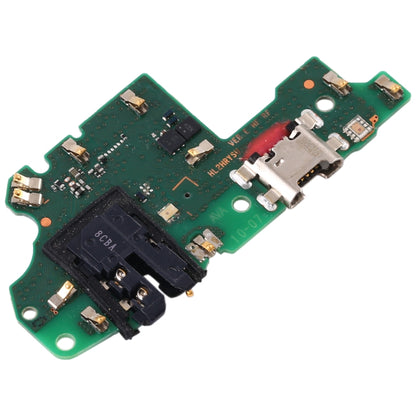 Original Charging Port Board for Huawei Honor 10 Lite - Tail Connector by PMC Jewellery | Online Shopping South Africa | PMC Jewellery