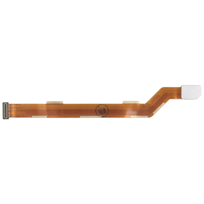 For OPPO R9s Plus LCD Flex Cable - Flex Cable by PMC Jewellery | Online Shopping South Africa | PMC Jewellery