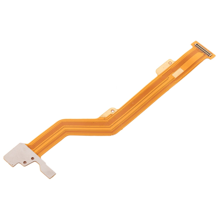 For Vivo V11 (V11 Pro) / X21s LCD Display Flex Cable - Flex Cable by PMC Jewellery | Online Shopping South Africa | PMC Jewellery