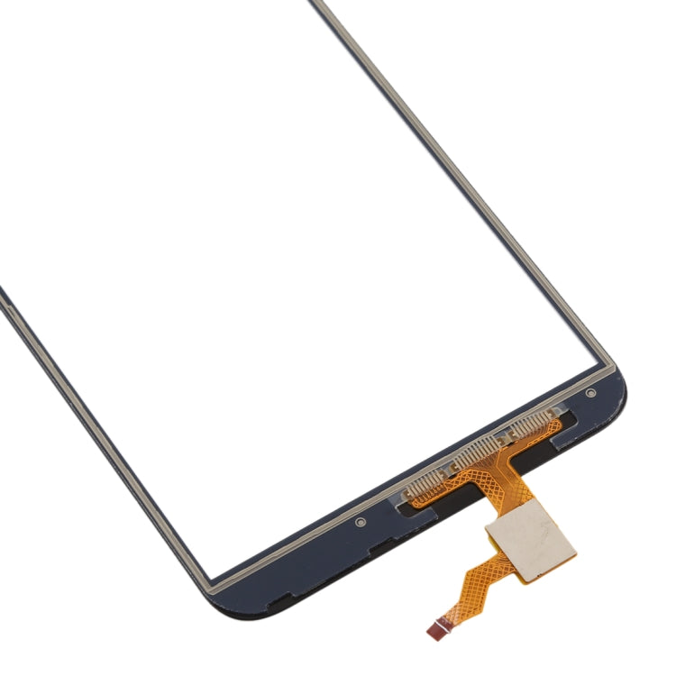 Touch Panel for Huawei P Smart(Black) - free shipping - PMC TechLife - Order now!