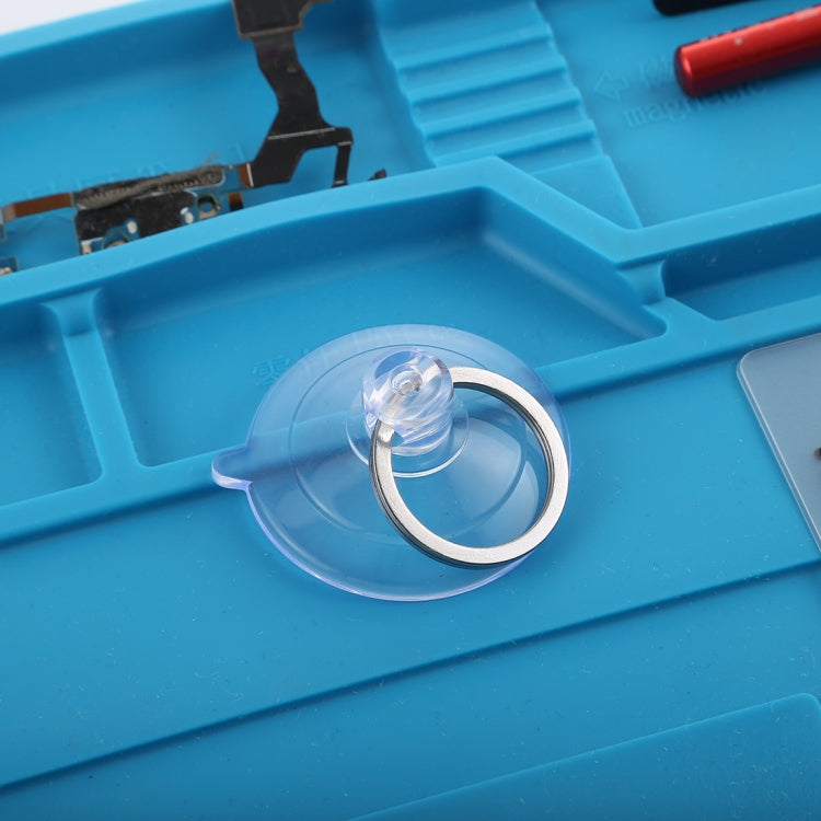 Suction Cup Tool Sucker - Sucker by PMC TechLife | Online Shopping South Africa | PMC TechLife