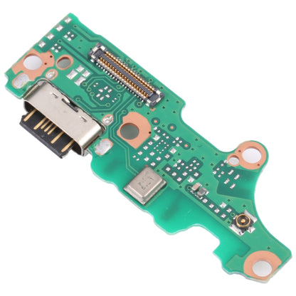 Charging Port Board for Nokia 7.1 / TA-1085 - Charging Port Connector by PMC Jewellery | Online Shopping South Africa | PMC Jewellery