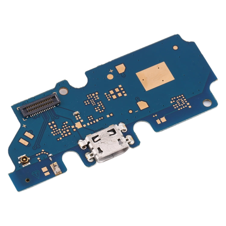 Charging Port Board for Nokia 2.2 TA-1183 - free shipping - PMC TechLife - Order now!