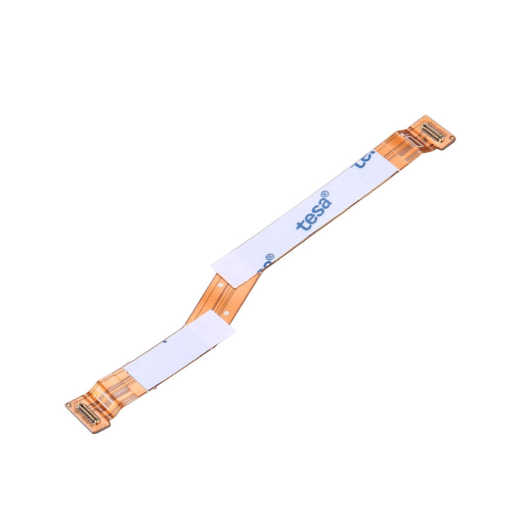 LCD Flex Cable Ribbon for Sony Xperia L1 - Flex Cable by PMC TechLife | Online Shopping South Africa | PMC TechLife