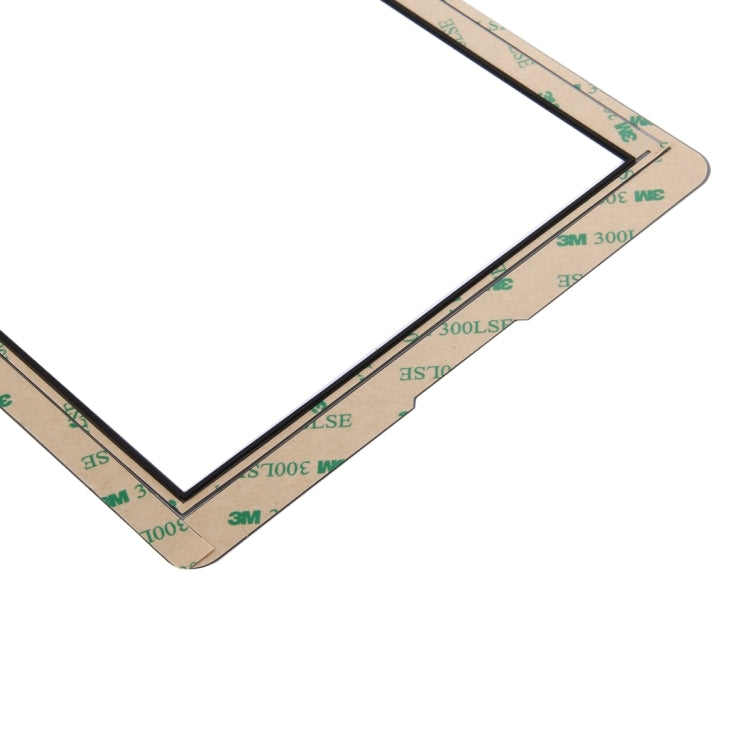 Touch Panel for Acer Iconia One 10 / B3-A20 (Black) - For Acer by PMC Jewellery | Online Shopping South Africa | PMC Jewellery