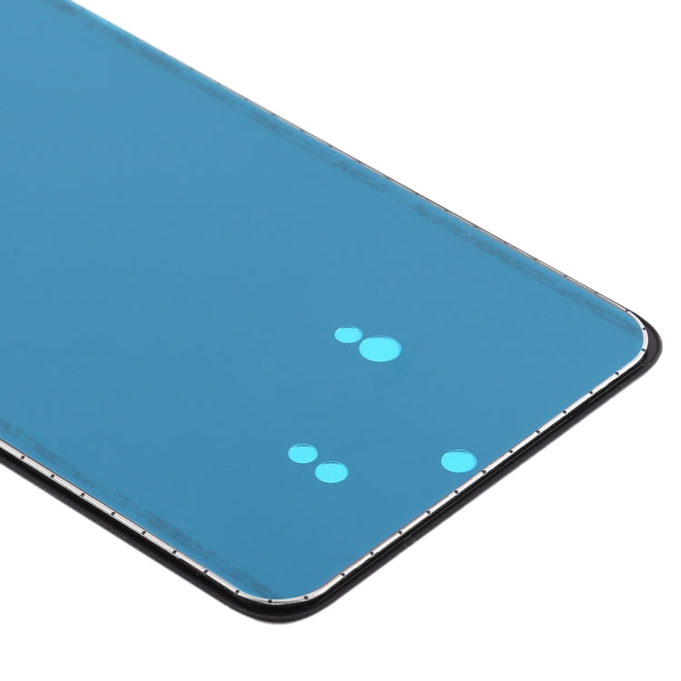 TFT LCD Screen For OPPO Reno 10x zoom with Digitizer Full Assembly (No Fingerprint Identification) - free shipping - PMC TechLife - Order now!