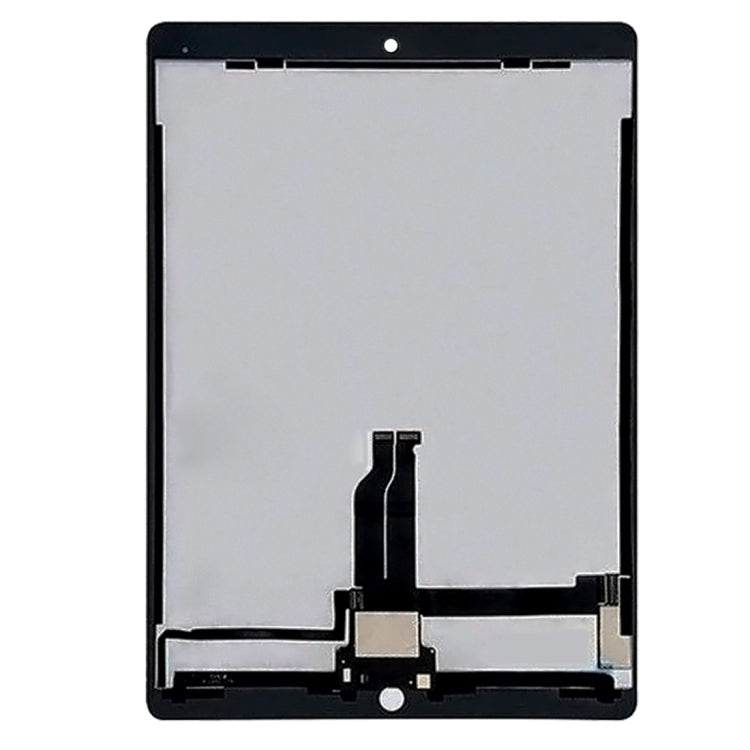 OEM LCD Screen for iPad Pro 12.9 inch A1584 A1652  with Digitizer Full Assembly with Board (Black) - 12.9 inch by PMC Jewellery | Online Shopping South Africa | PMC Jewellery