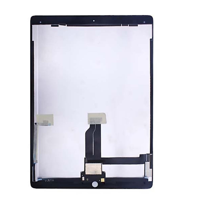 OEM LCD Screen for iPad Pro 12.9 inch A1584 A1652  with Digitizer Full Assembly with Board (White) - 12.9 inch by PMC Jewellery | Online Shopping South Africa | PMC Jewellery