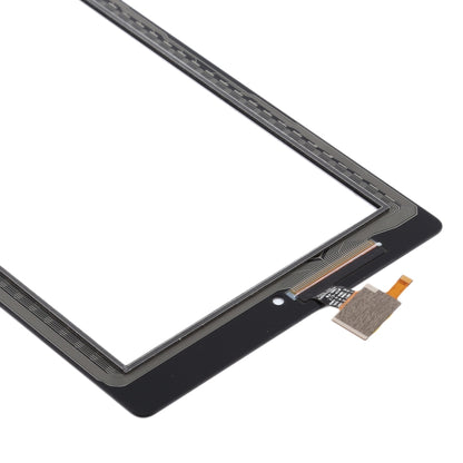 Touch Panel for Amazon Kindle Fire 7 (2019) (Black) - For Amazon by PMC Jewellery | Online Shopping South Africa | PMC Jewellery