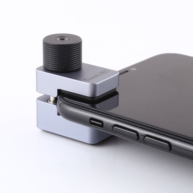 Qianli 4 in 1 Cell Phone LCD Fix Clamp - free shipping - PMC TechLife - Order now!