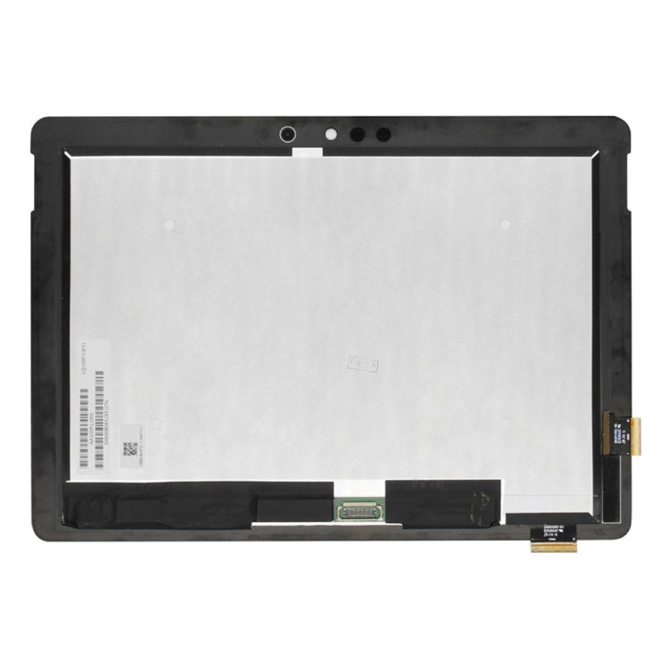 Original LCD Screen for Microsoft Surface go 1824 with Digitizer Full Assembly（Black) - LCD Screen by PMC Jewellery | Online Shopping South Africa | PMC Jewellery