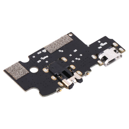 Charging Port Board for UMIDIGI A3S - UMIDIGI by PMC Jewellery | Online Shopping South Africa | PMC Jewellery