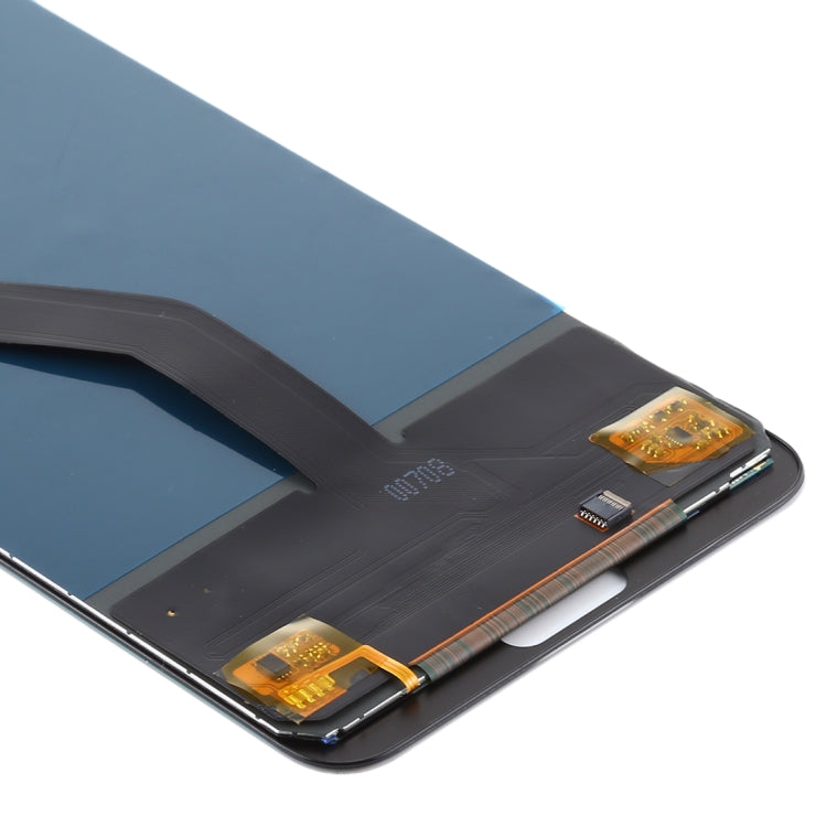 TFT Material LCD Screen and Digitizer Full Assembly for Huawei P20 Pro - free shipping - PMC TechLife - Order now!
