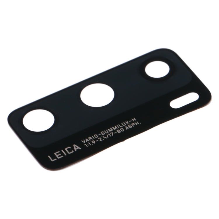 For Huawei P40 10pcs Back Camera Lens - free shipping - PMC TechLife - Order now!