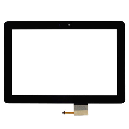 For Huawei MediaPad 10 Link / S10-231L / S10-231U Touch Panel(Black) - Touch Panel by PMC Jewellery | Online Shopping South Africa | PMC Jewellery