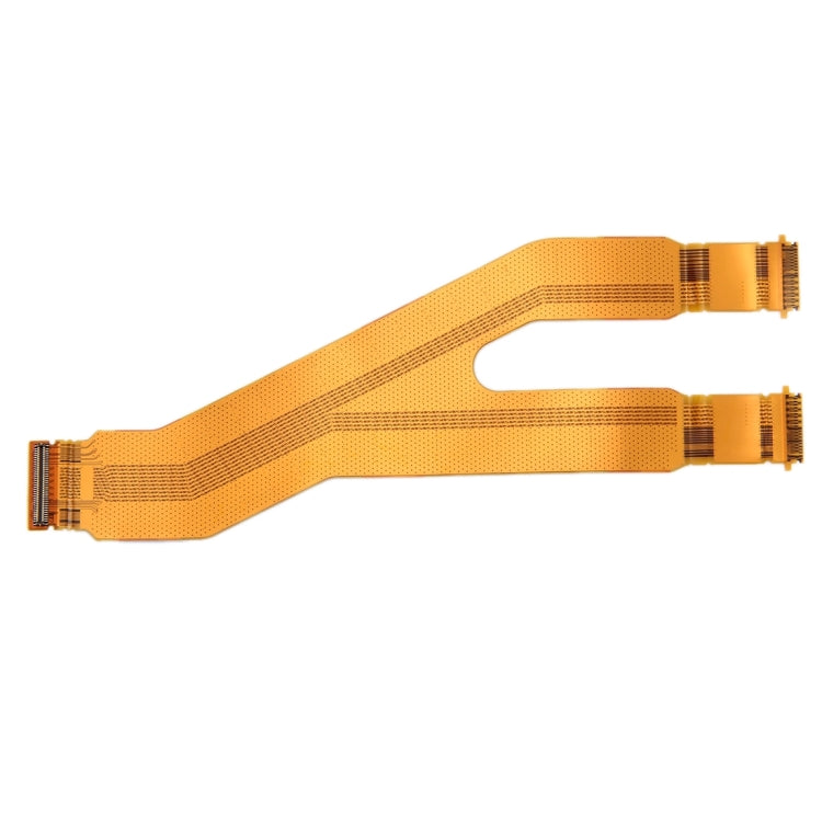 LCD Flex Cable Ribbon for Sony Xperia Z4 Tablet - Flex Cable by PMC Jewellery | Online Shopping South Africa | PMC Jewellery