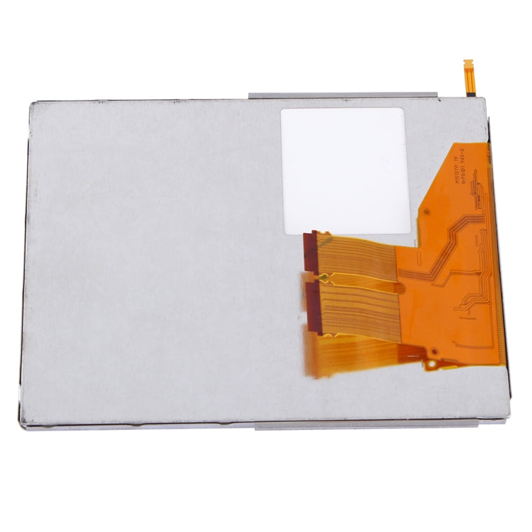 LCD Screen for Nintendo 2DS - 3DS Spare Parts by PMC Jewellery | Online Shopping South Africa | PMC Jewellery