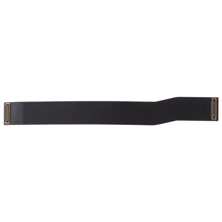 Motherboard Flex Cable for Huawei Enjoy 7S / P Smart - free shipping - PMC TechLife - Order now!