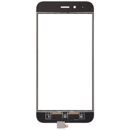 Touch Panel for Xiaomi Mi 5X / A1(Gold) - Touch Panel by PMC Jewellery | Online Shopping South Africa | PMC Jewellery