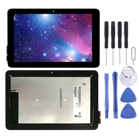 OEM LCD Screen for Asus Transformer Mini T103H T103HA with Digitizer Full Assembly (Black) - LCD Screen by PMC Jewellery | Online Shopping South Africa | PMC Jewellery