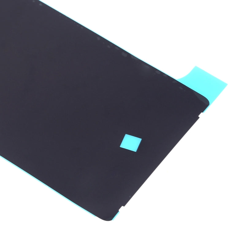 For Huawei P30 Pro 10 PCS LCD Digitizer Back Adhesive Stickers - Adhesive Sticker by PMC TechLife | Online Shopping South Africa | PMC TechLife