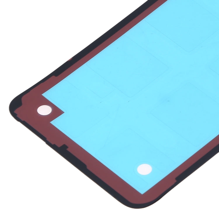 For Huawei Nova 3i Back Housing Cover Adhesive - Adhesive Sticker by PMC TechLife | Online Shopping South Africa | PMC TechLife