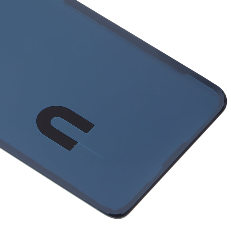 Battery Back Cover for Huawei P30 Pro(Black) - free shipping - PMC TechLife - Order now!