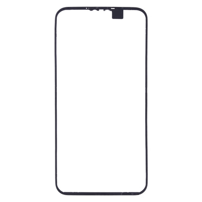 Front Housing LCD Frame Bezel Holder for Huawei Y9 (2019) - Others by PMC Jewellery | Online Shopping South Africa | PMC Jewellery