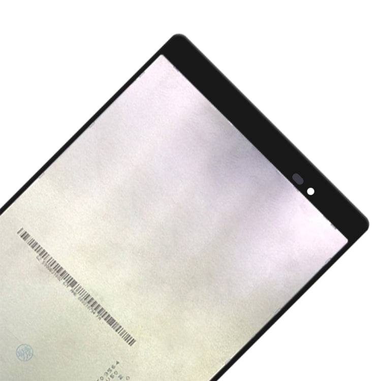 OEM LCD Screen for Lenovo Tab3 8 Plus / TB-8703 / TB-8703F / TB-8703N / TB-8703X  with Digitizer Full Assembly (Black) - LCD Screen by PMC Jewellery | Online Shopping South Africa | PMC Jewellery