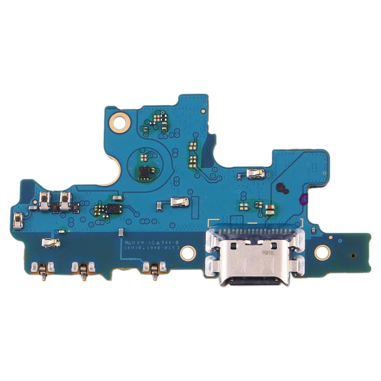 For Samsung Galaxy S10 Lite SM-G770F Charging Port Board - Charging Port Board by PMC Jewellery | Online Shopping South Africa | PMC Jewellery