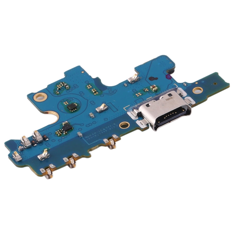 For Samsung Galaxy S10 Lite SM-G770F Charging Port Board - Charging Port Board by PMC Jewellery | Online Shopping South Africa | PMC Jewellery