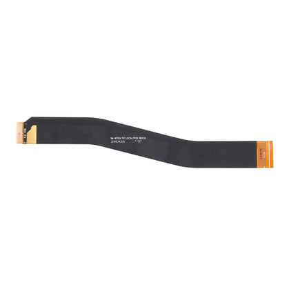 For Galaxy TabPro S 12 inch / W700 LCD Flex Cable - Flex Cable by PMC Jewellery | Online Shopping South Africa | PMC Jewellery