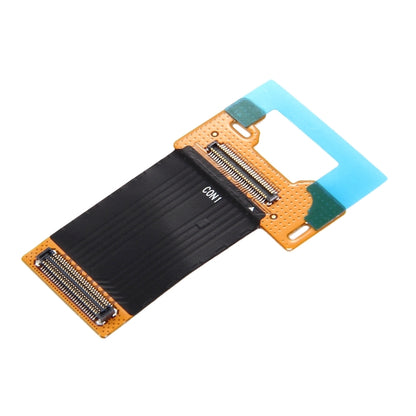 For Galaxy Tab S2 8.0 LTE / T719 LCD Flex Cable - Flex Cable by PMC Jewellery | Online Shopping South Africa | PMC Jewellery