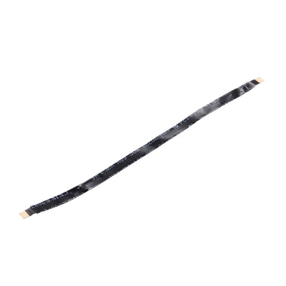 For Galaxy Tab 3 Lite / T111 LCD Flex Cable - Flex Cable by PMC Jewellery | Online Shopping South Africa | PMC Jewellery