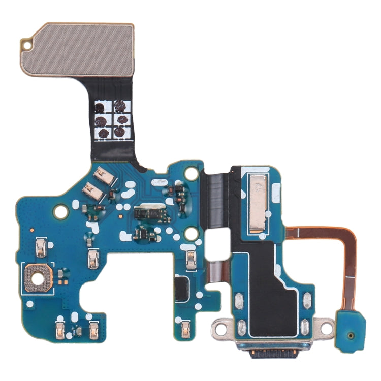 For Galaxy Note 8 / N950N Charging Port Flex Cable - Flex Cable by PMC Jewellery | Online Shopping South Africa | PMC Jewellery