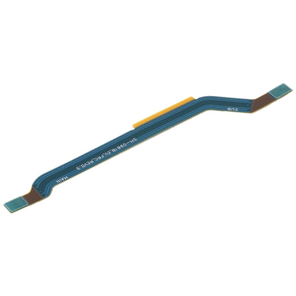 For  Samsung Galaxy S20 LCD Flex Cable - Flex Cable by PMC Jewellery | Online Shopping South Africa | PMC Jewellery