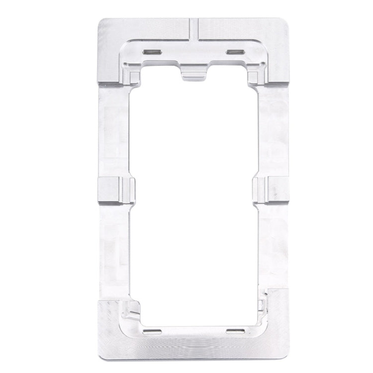 Aluminium Alloy Precision Screen Refurbishment Mould Molds For Galaxy S5 - Mould by PMC Jewellery | Online Shopping South Africa | PMC Jewellery