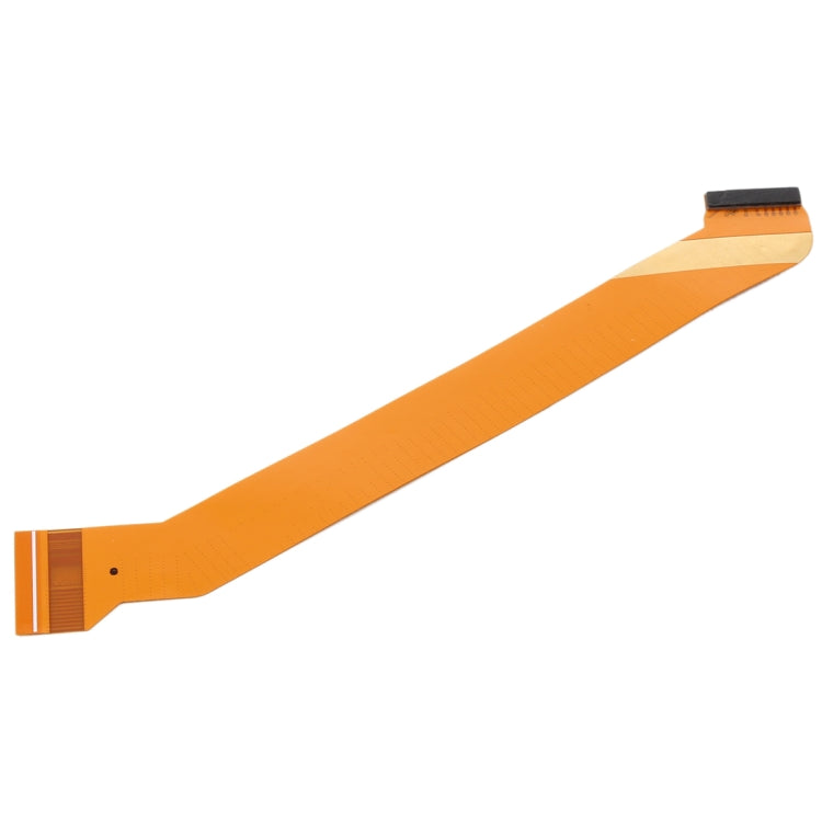 For Samsung Galaxy Tab S2 9.7 SM-T813 / T818 / T819 LCD Flex Cable - Flex Cable by PMC Jewellery | Online Shopping South Africa | PMC Jewellery