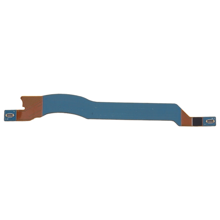 For Samsung Galaxy Note20 Ultra / N986B LCD Flex Cable - Flex Cable by PMC Jewellery | Online Shopping South Africa | PMC Jewellery