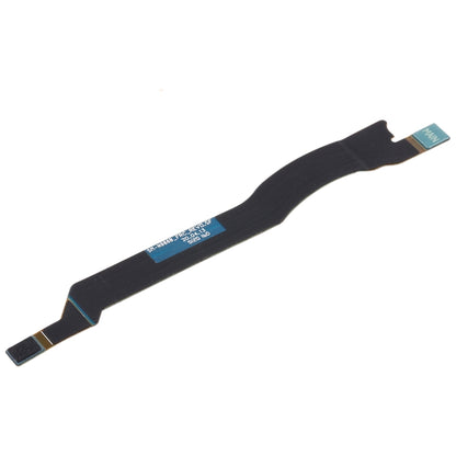 For Samsung Galaxy Note20 Ultra / N986B LCD Flex Cable - Flex Cable by PMC Jewellery | Online Shopping South Africa | PMC Jewellery