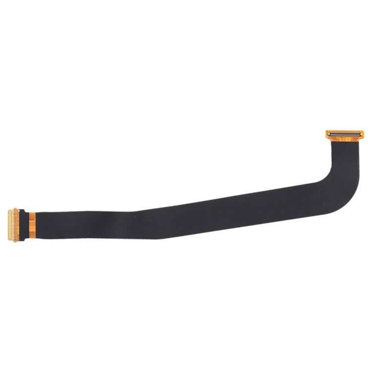 For Samsung Galaxy Tab S7 / SM-870 LCD Flex Cable - Flex Cable by PMC Jewellery | Online Shopping South Africa | PMC Jewellery