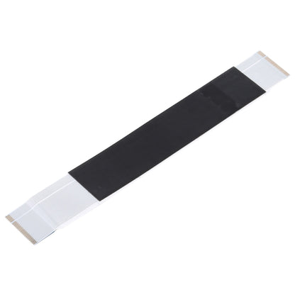 For Samsung Galaxy Tab E 8.0 SM-T377 LCD Flex Cable - Flex Cable by PMC Jewellery | Online Shopping South Africa | PMC Jewellery