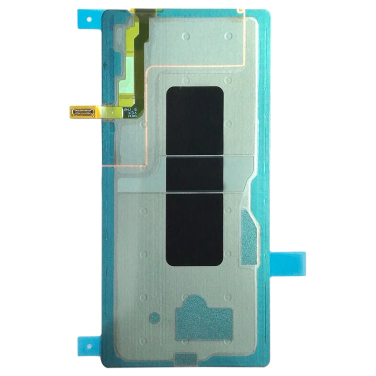 For Galaxy Note 8 N950F / N950A / N950U / N950T / N950V Touch Panel Digitizer Sensor Board - Others by PMC Jewellery | Online Shopping South Africa | PMC Jewellery