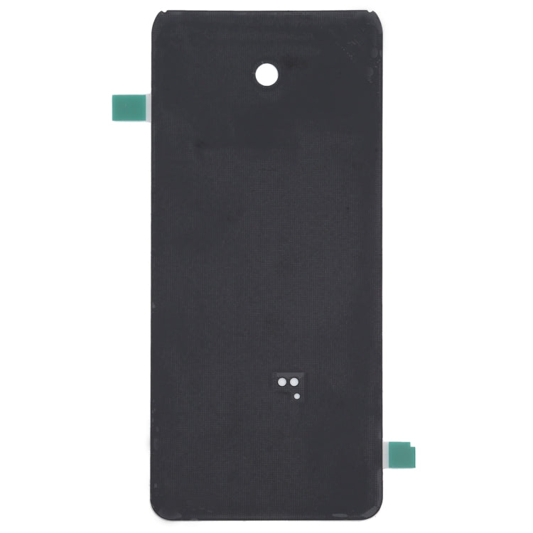 For Samsung Galaxy A80 10pcs LCD Digitizer Back Adhesive Stickers - Adhesive Sticker by PMC Jewellery | Online Shopping South Africa | PMC Jewellery