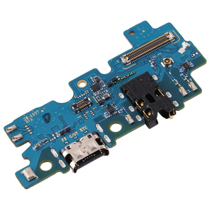 For Galaxy A30s / A307F Charging Port Board - Charging Port Board by PMC Jewellery | Online Shopping South Africa | PMC Jewellery