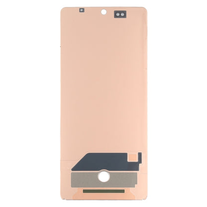 For Samsung Galaxy A71 SM-A715 10pcs LCD Digitizer Back Adhesive Stickers - Adhesive Sticker by PMC Jewellery | Online Shopping South Africa | PMC Jewellery