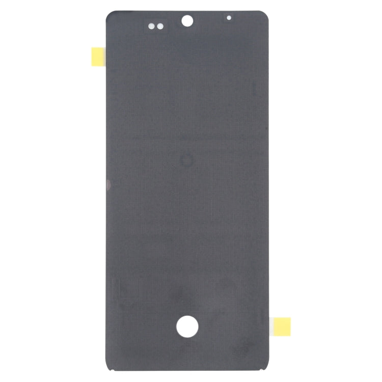 For Samsung Galaxy A51 SM-A515 10pcs LCD Digitizer Back Adhesive Stickers - Adhesive Sticker by PMC Jewellery | Online Shopping South Africa | PMC Jewellery